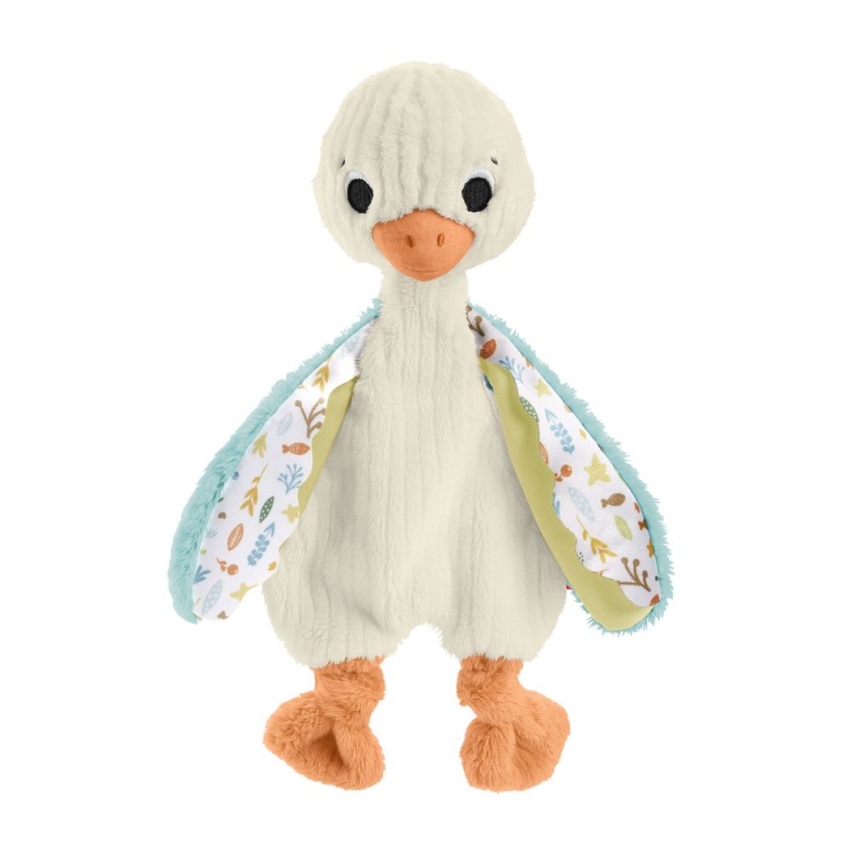 Fisher-Price® Snuggle Up Goose (HRB16)