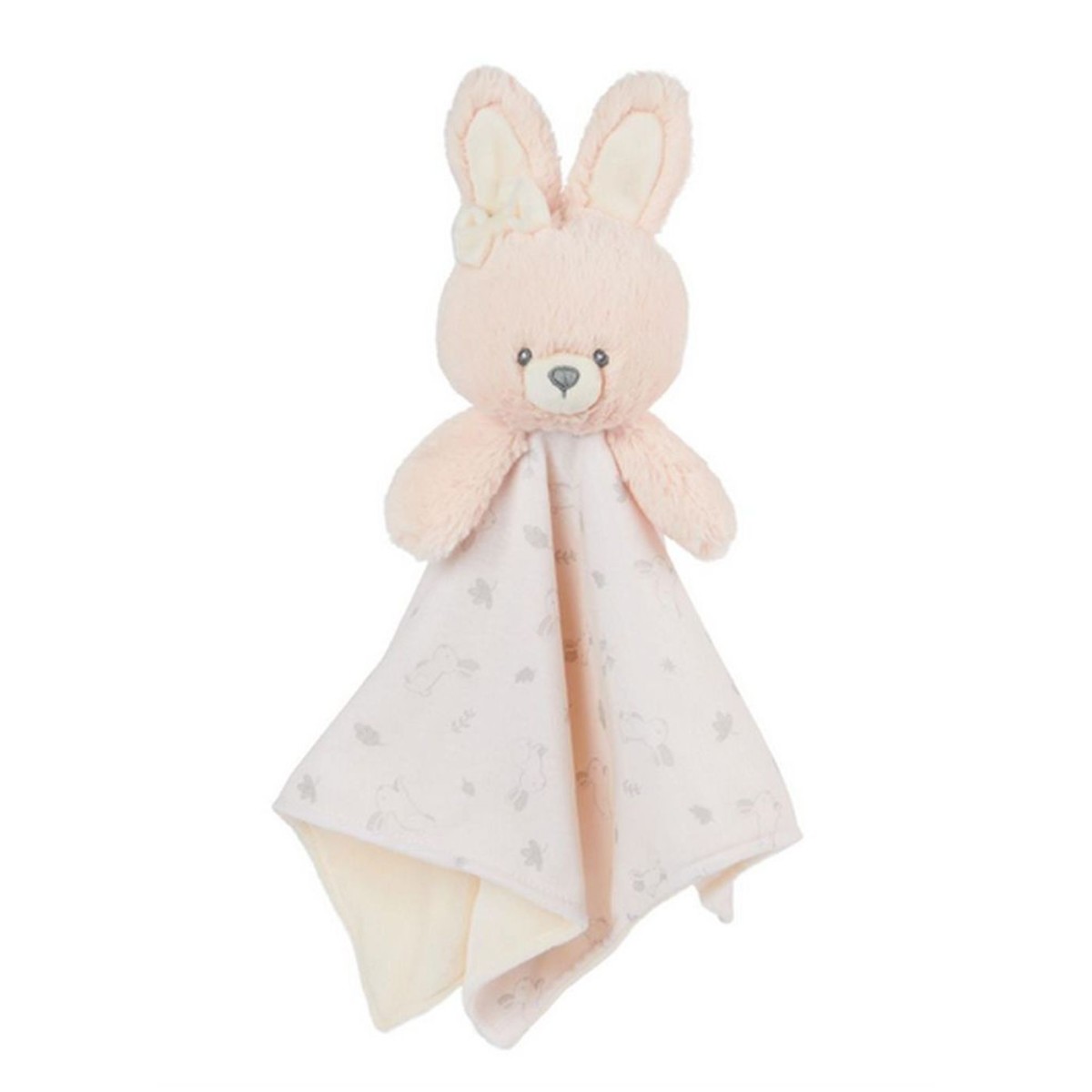 Spin Master Baby Gund - Bunny Lovey (6068580)