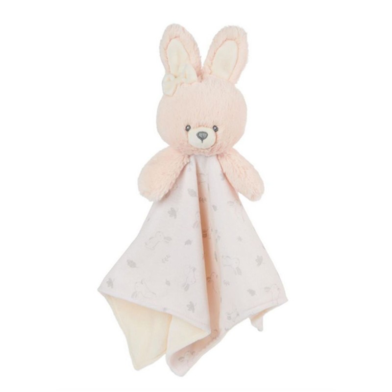 Spin Master Baby Gund - Bunny Lovey (6068580)