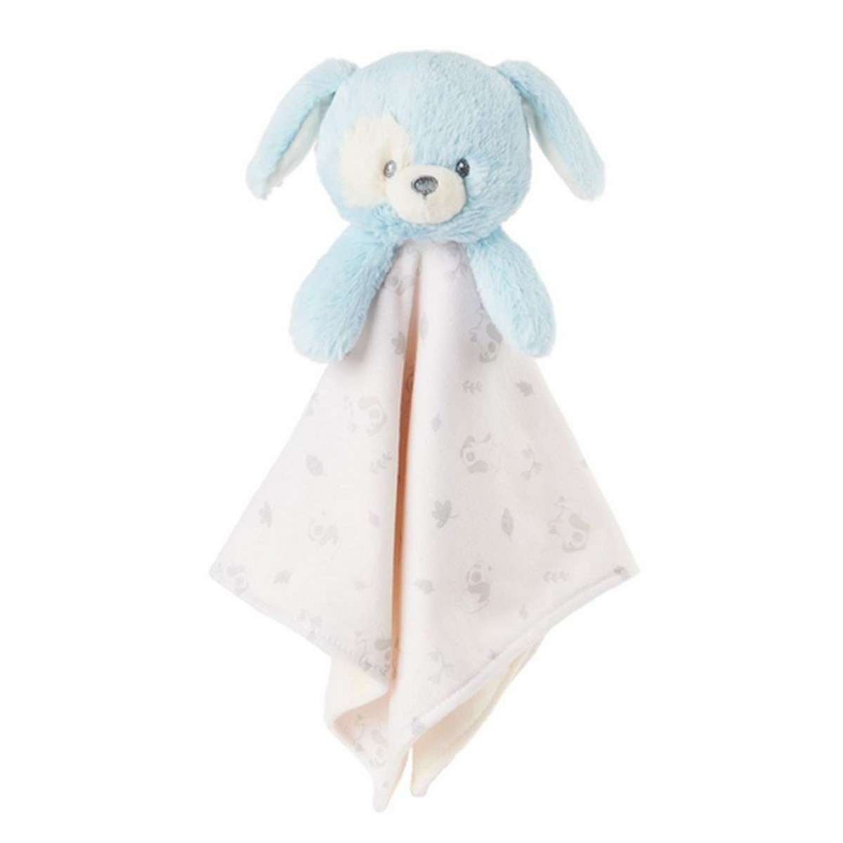 Spin Master Baby Gund - Puppy Lovey (6068581)