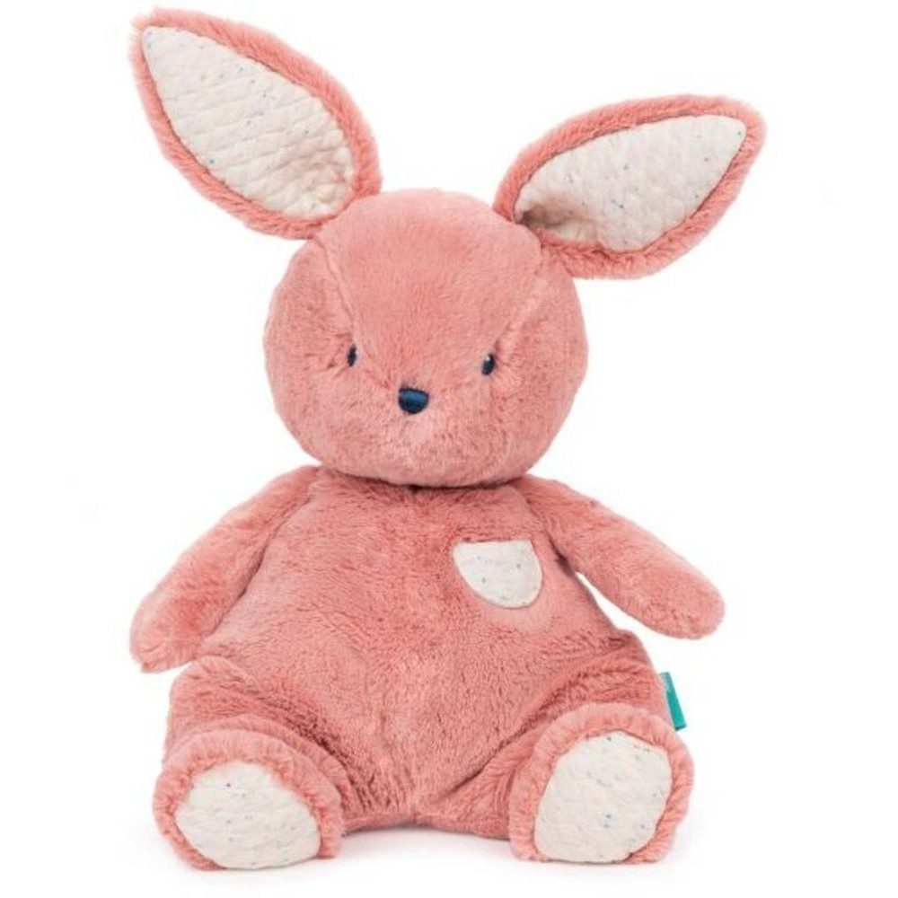 Spin Master Baby Gund: Oh So Snuggly - Bunny Large Plush (6071140)