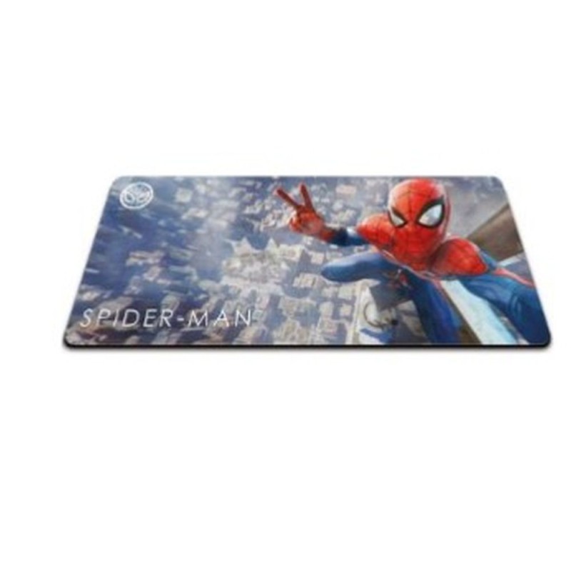 Stor: Marvel Spiderman - XL Desktop Pad (78859)