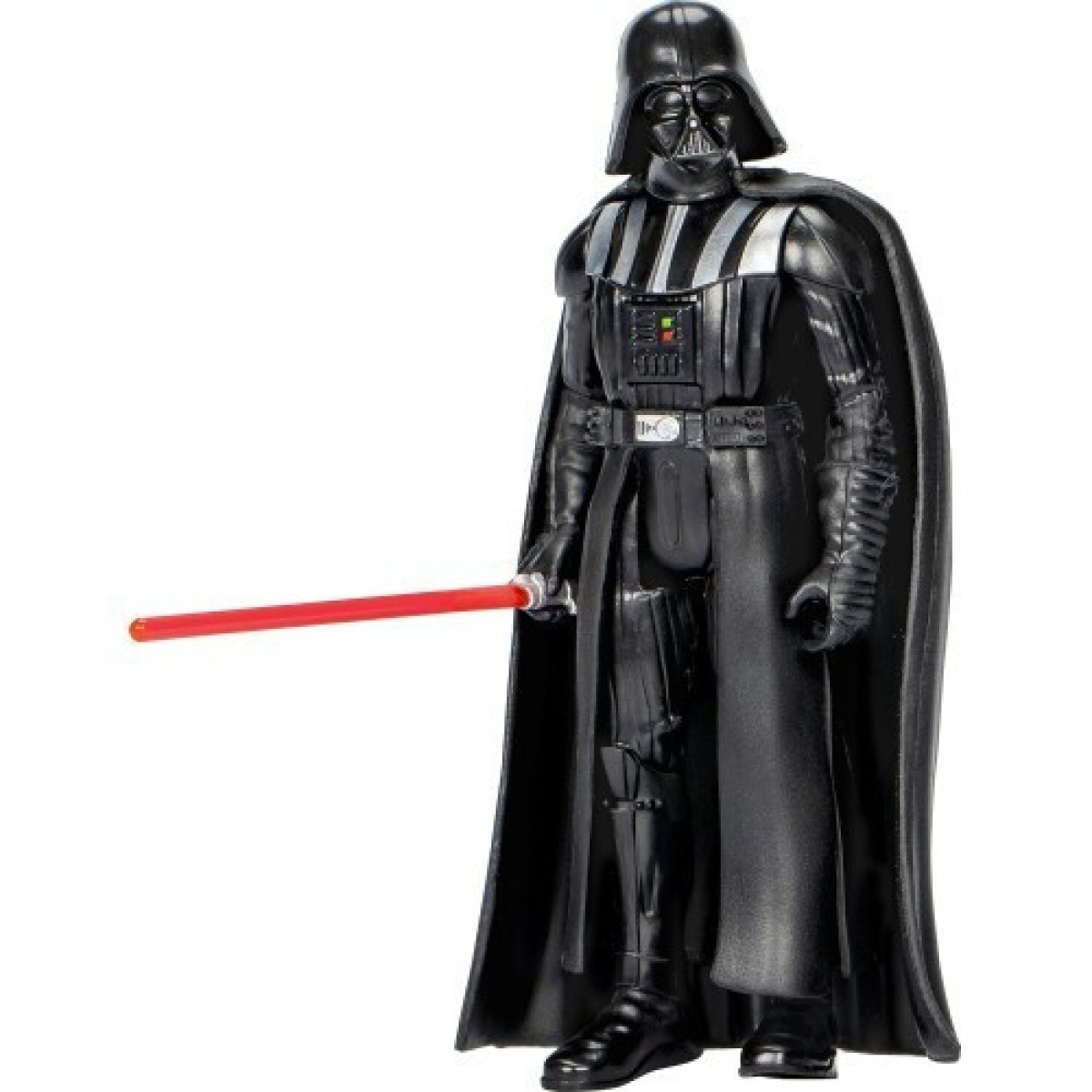 Hasbro Disney: Star Wars - Darth Vader Action Figure (10cm) (G0100)