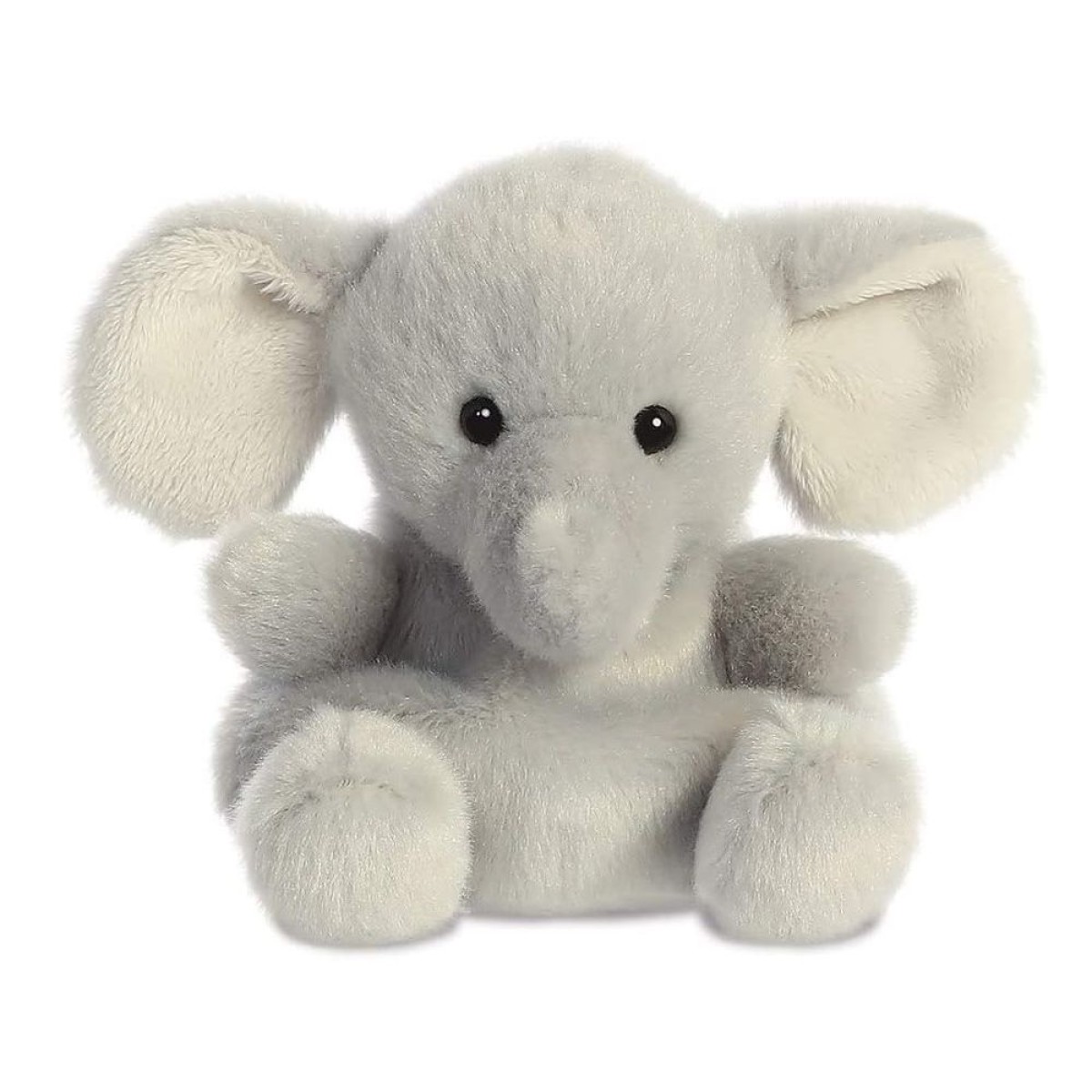 Aurora - Palm Pals: Stomps Elephant 13cm (33476)