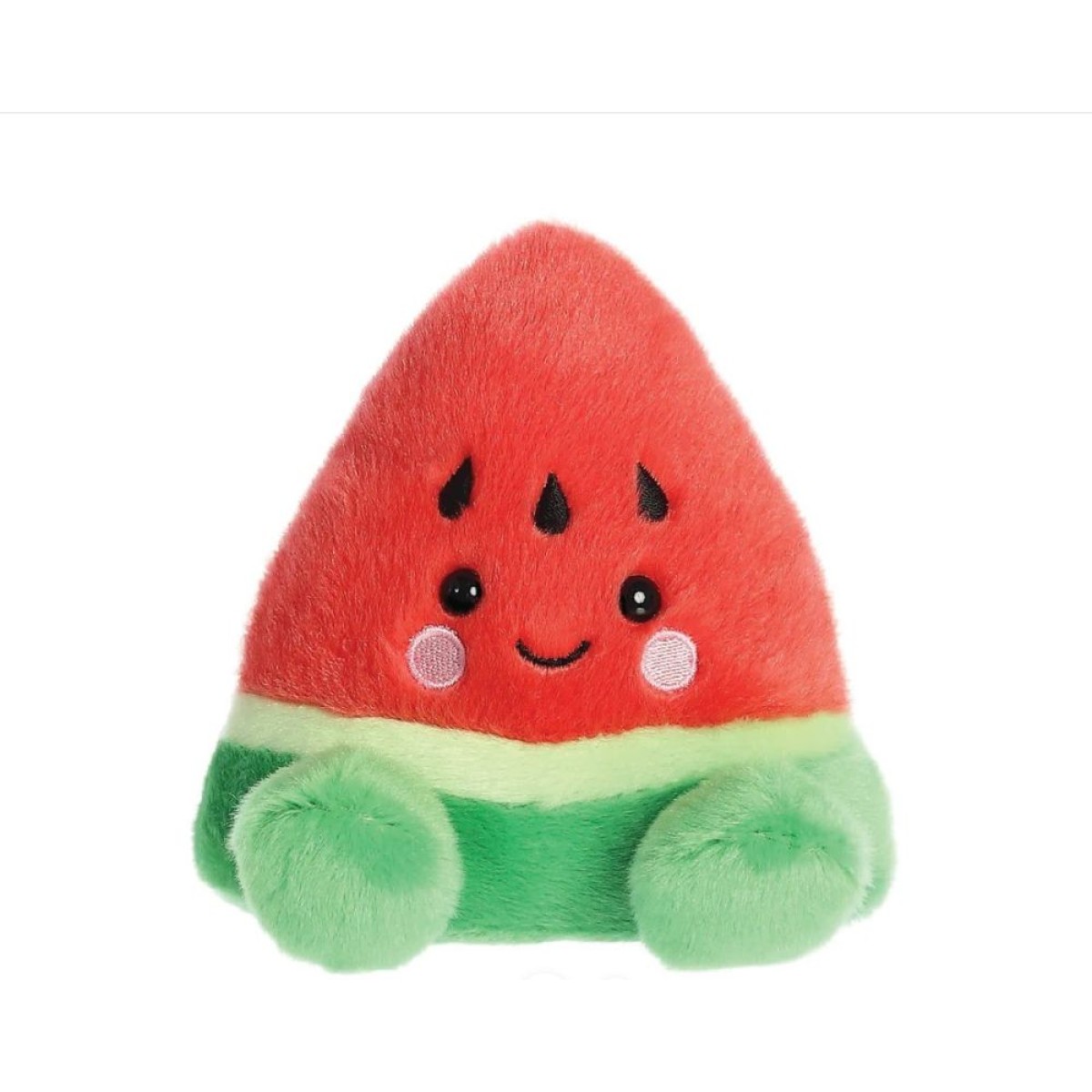 Aurora - Palm Pals: Sandy Watermelon 13cm (33771)