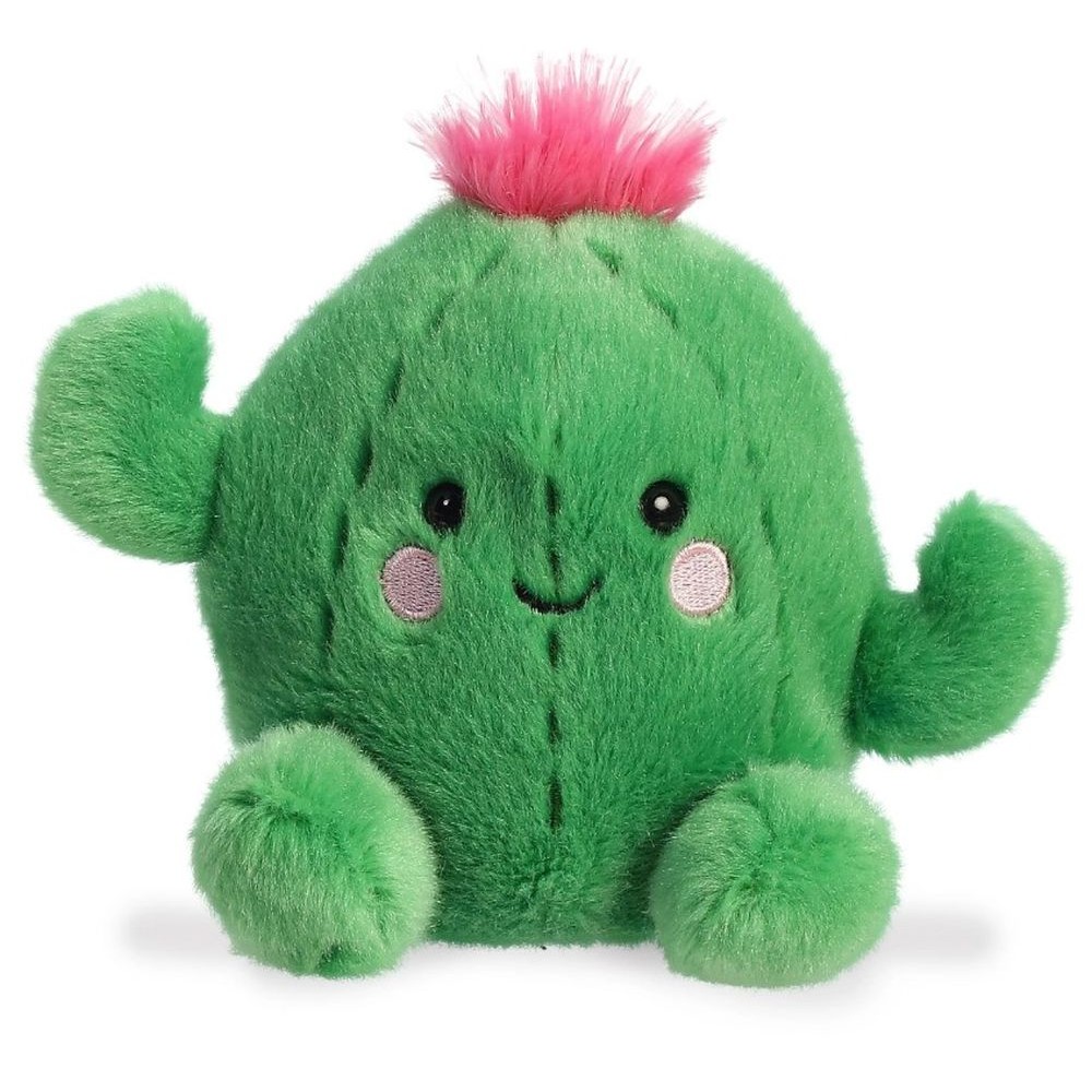 Aurora - Palm Pals: Prickles Cactus 13cm (33615)