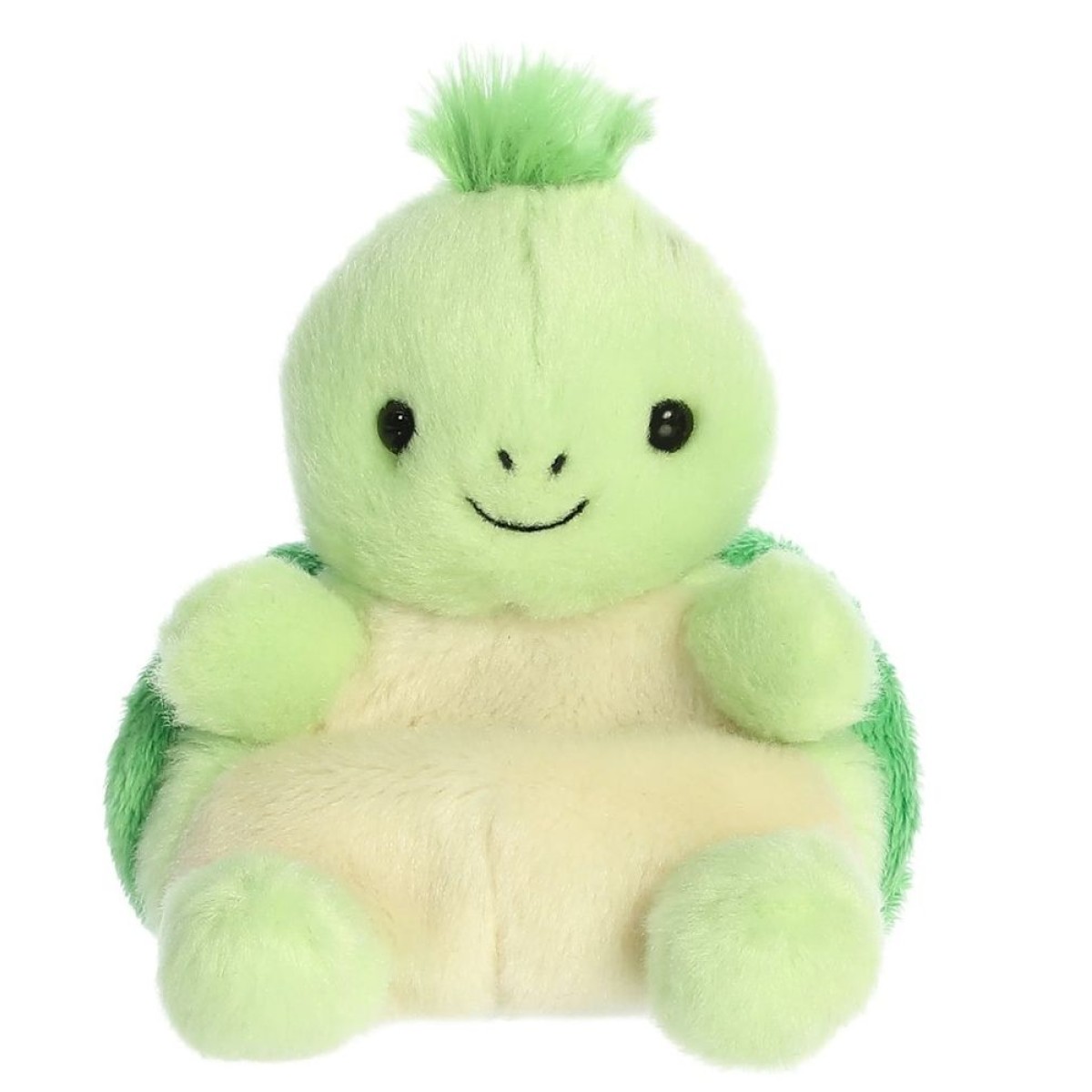 Aurora - Palm Pals: Tiny Turtle 13cm (33682)