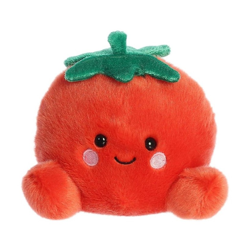 Aurora - Palm Pals: Boyd Tomato 13cm (33792)