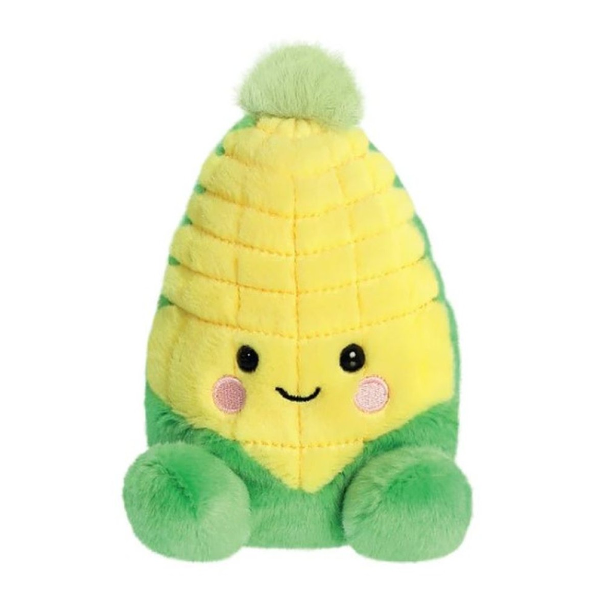 Aurora - Palm Pals: Wavey Corn 13cm (33789)