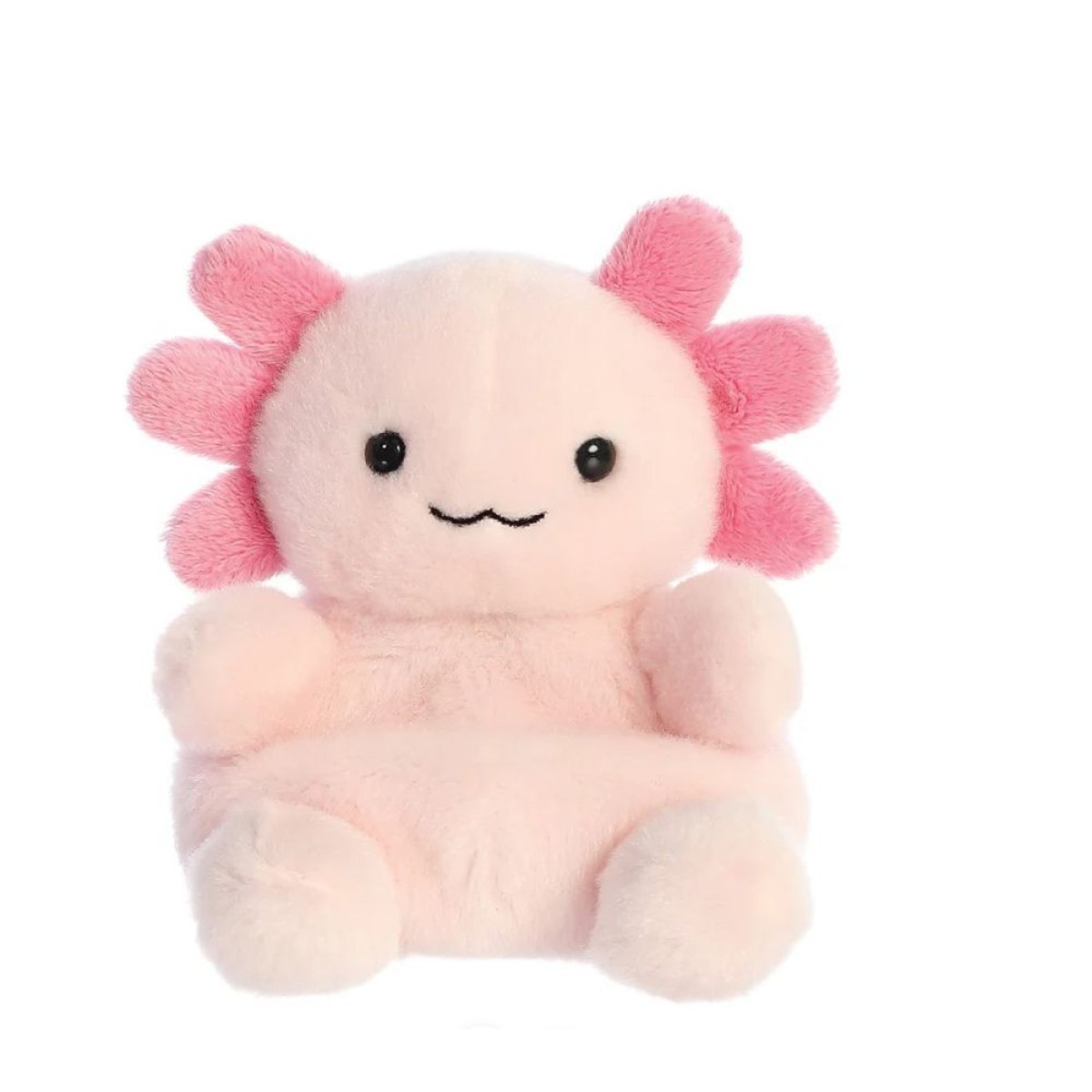 Aurora - Palm Pals: Ax Axolotl 13cm (33675)