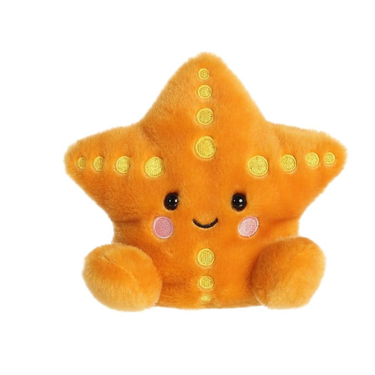 Aurora - Palm Pals: Treasure Starfish 13cm (33729)