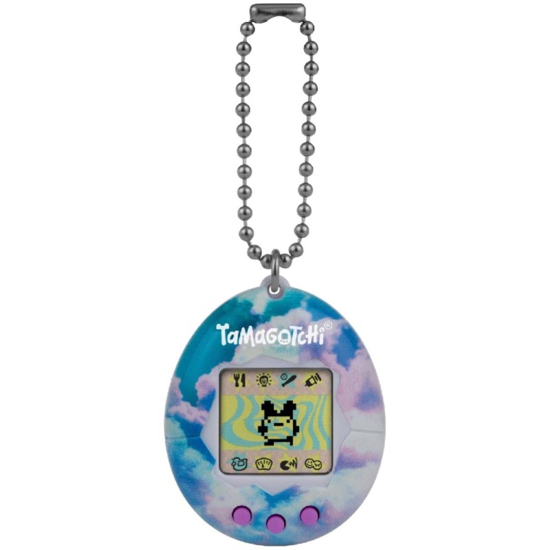 Bandai Tamagotchi Original - Sky (42948)