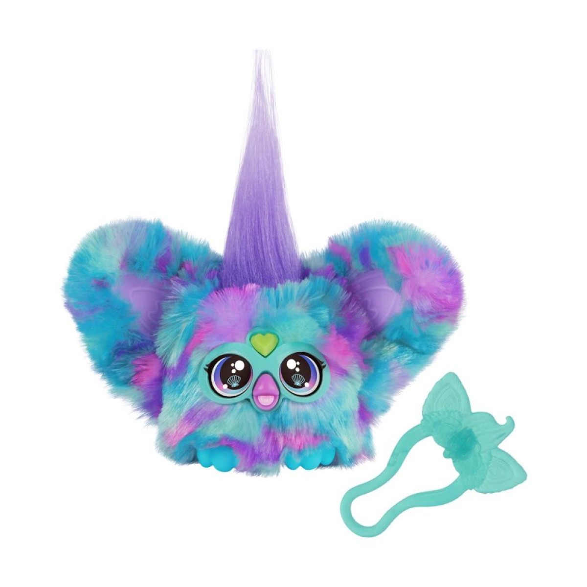 Hasbro Furby: Furblet - Mer May (G0401)