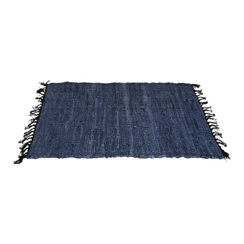 ΧΑΛΙ Fylliana Loom ΜΠΛΕ ΧΡΩΜΑ 70x140 rxt