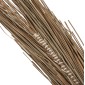 ΔΙΑΚΟΣΜΗΤΙΚΟ ΔΕΝΤΡΟ TROPIC HM4324 τ.ΦΟΙΝΙΚΑ ΑΠΟ MENDONG GRASS 280Yεκ.