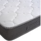 ΣΤΡΩΜΑ DREAMTOPIA ΣΕΙΡΑ LULLABY ALOE VERA 80X200x20Y - HM655.80