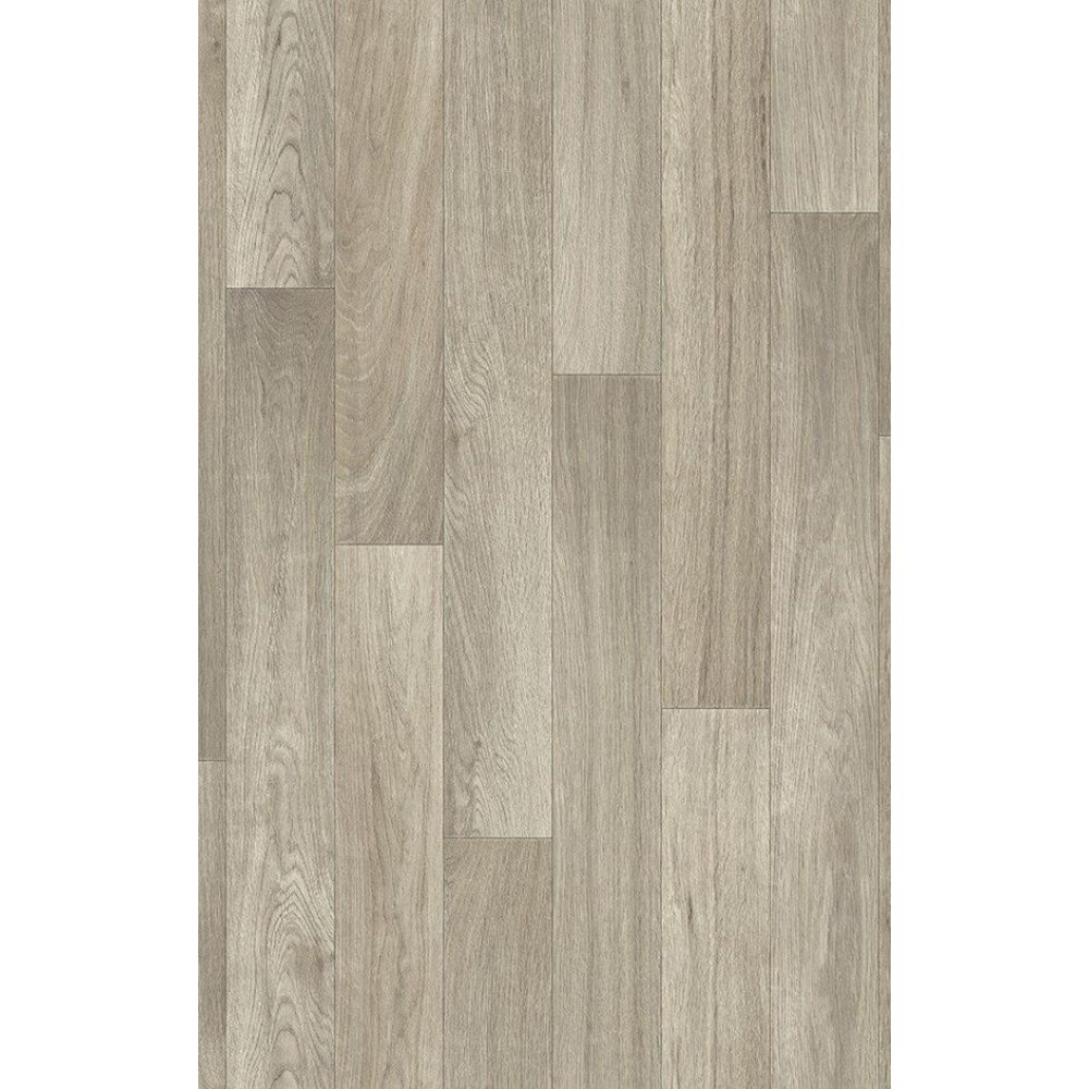 ΠΛΑΣΤΙΚΟ ΔΑΠΕΔΟ MASSIF 936L NATURAL OAK 4M NewPlan