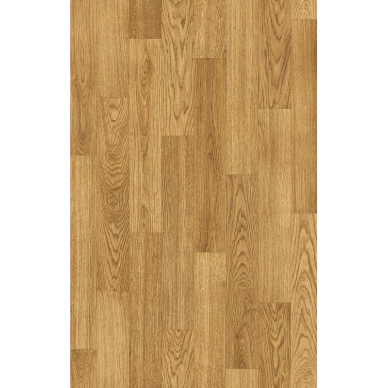 ΠΛΑΣΤΙΚΟ ΔΑΠΕΔΟ ATLANTIC 066L CLASSIC OAK 4M NewPlan