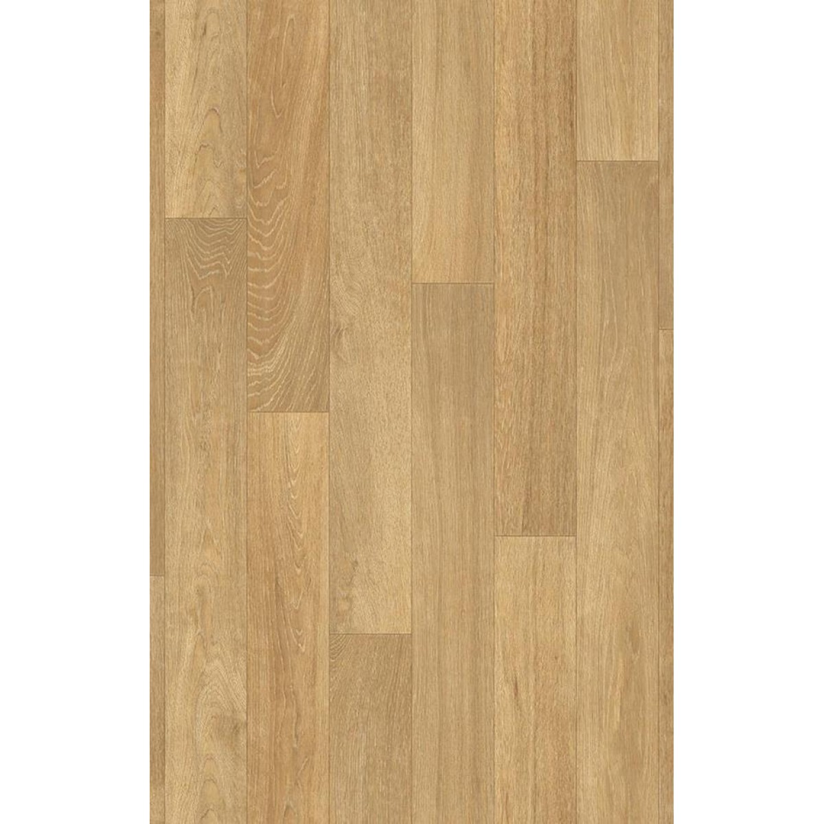 ΠΛΑΣΤΙΚΟ ΔΑΠΕΔΟ ATLANTIC 236L NATURAL OAK 4M NewPlan