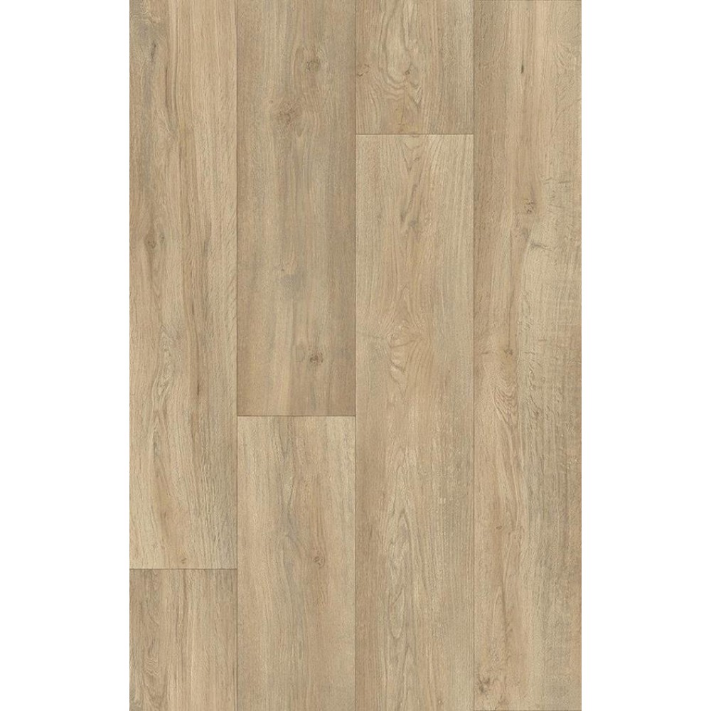 ΠΛΑΣΤΙΚΟ ΔΑΠΕΔΟ ATLANTIC 639M SILK OAK 3M NewPlan