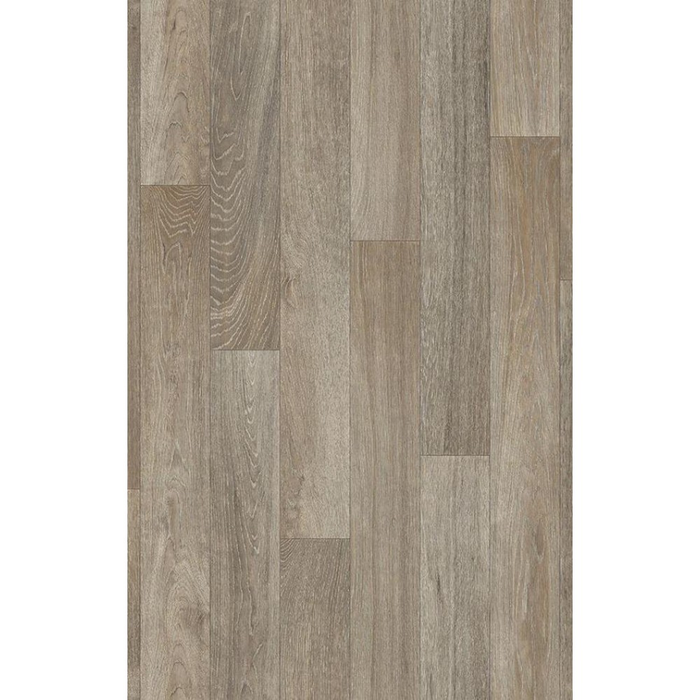 ΠΛΑΣΤΙΚΟ ΔΑΠΕΔΟ ATLANTIC 949M NATURAL OAK 3M NewPlan