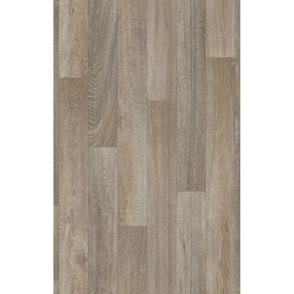 ΠΛΑΣΤΙΚΟ ΔΑΠΕΔΟ ATLANTIC 949M NATURAL OAK 3M NewPlan