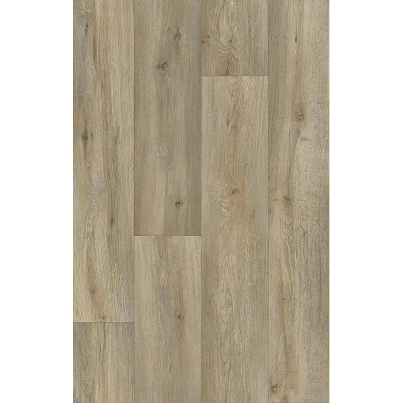 ΠΛΑΣΤΙΚΟ ΔΑΠΕΔΟ ATLANTIC 973M SILK OAK 3M NewPlan