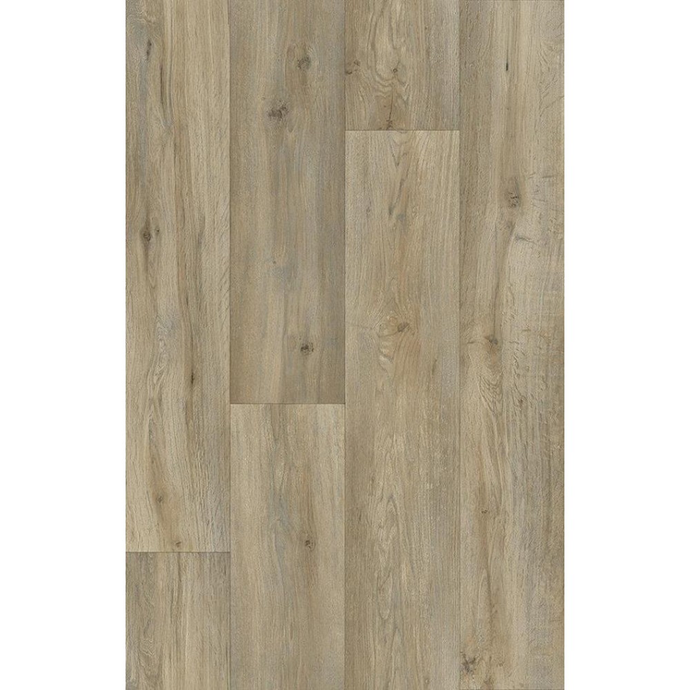 ΠΛΑΣΤΙΚΟ ΔΑΠΕΔΟ ATLANTIC 973M SILK OAK 4M NewPlan