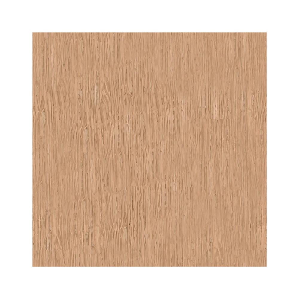 Επιφάνεια τραπεζιού Mordo pakoworld τ.Werzalit oak 70x70εκ