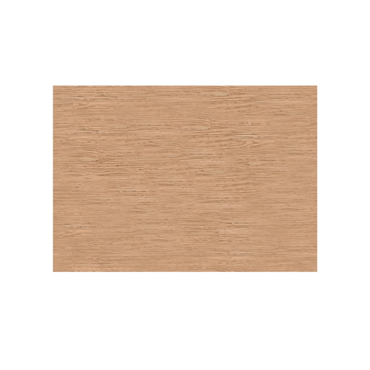 Επιφάνεια τραπεζιού Mordo pakoworld τ.Werzalit oak 120x80εκ