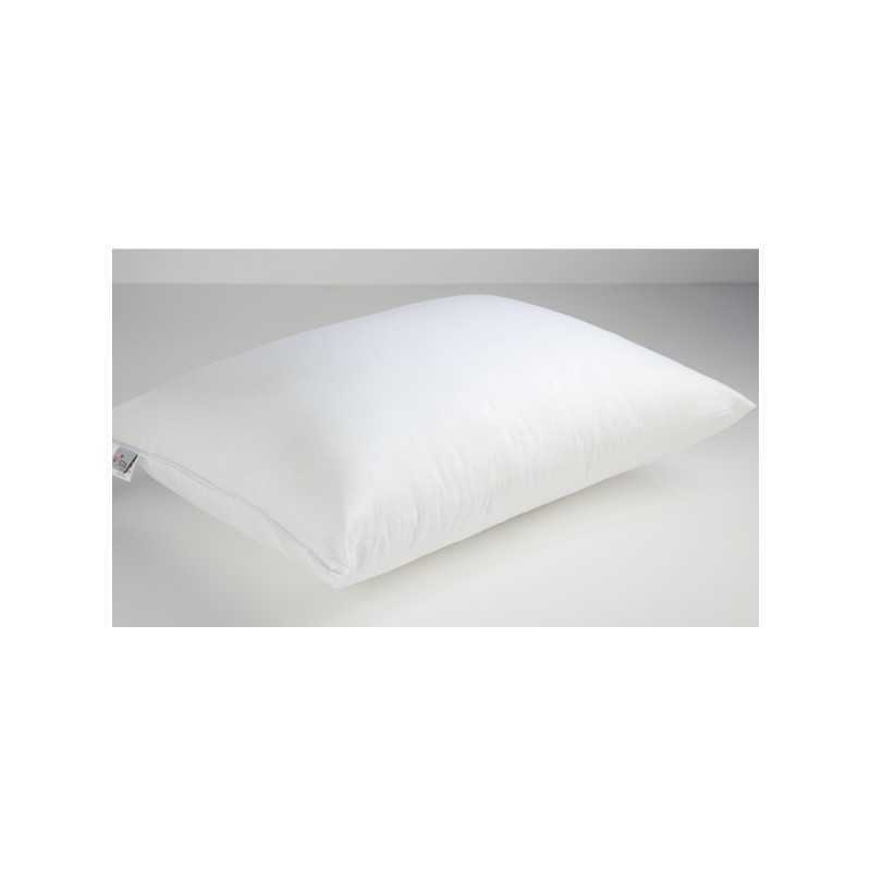 MICROFIBER ΜΑΞΙΛΑΡΙ 50Χ70