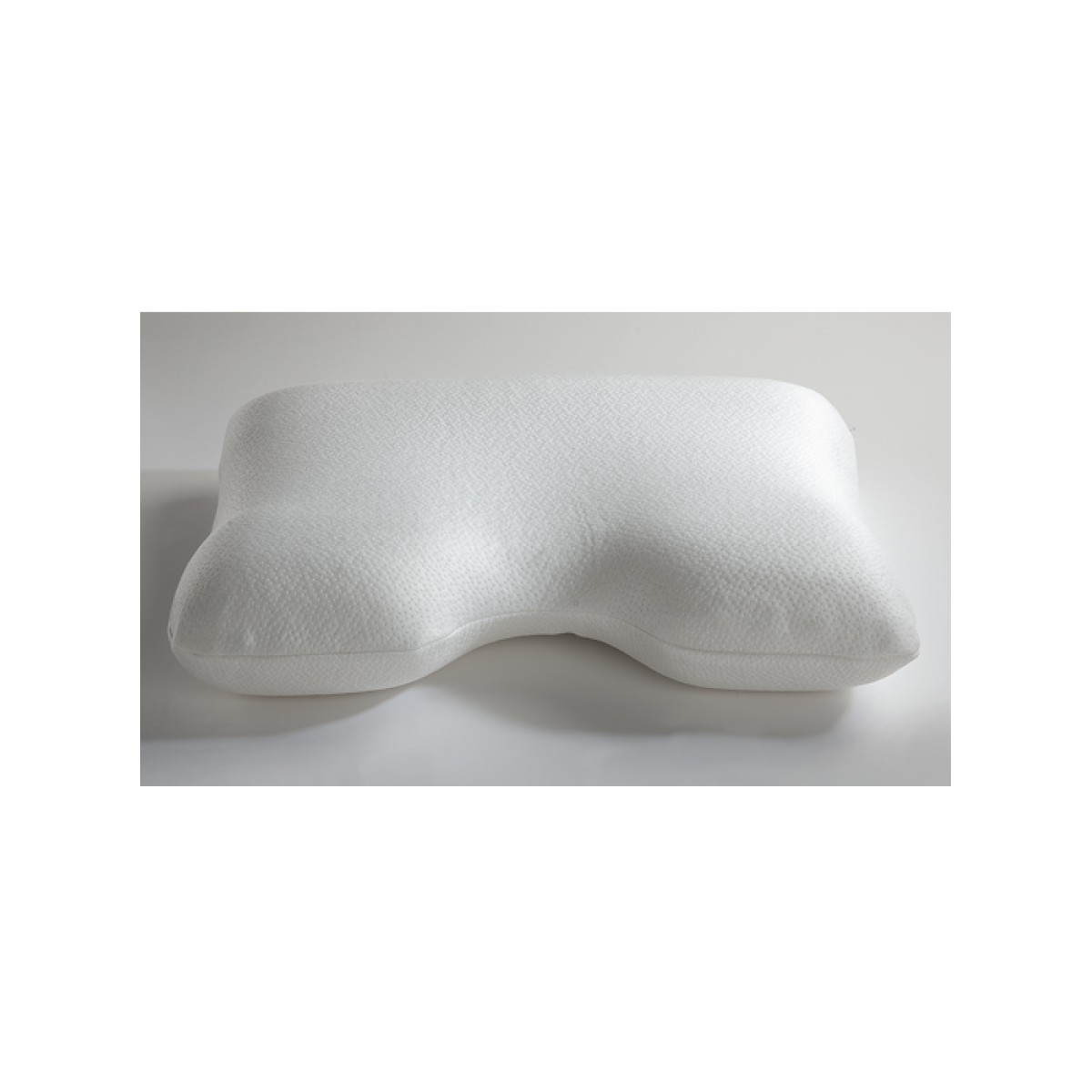 MEDIFORM NECK PILLOW 60Χ40