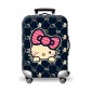 Κάλυμμα Βαλίτσας Medium AMBER Hello Kitty AM411-02