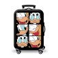 Κάλυμμα Βαλίτσας Medium AMBER Donald Duck AM450-02