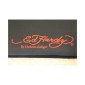 Θήκη Tablet 11'' ED HARDY ORIGINAL Skull Black