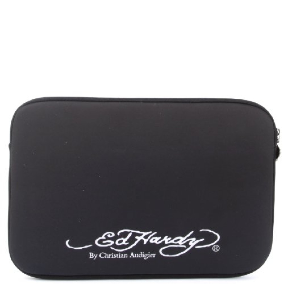 Θήκη Tablet 11'' ED HARDY ORIGINAL Snake Black