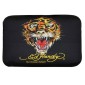 Θήκη Laptop 15.6'' ED HARDY ORIGINAL Tiger Black